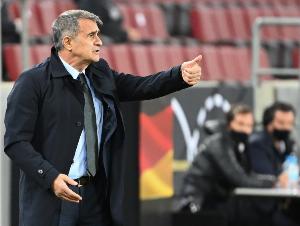 實(shí)時(shí)世界杯2022低調(diào)看直播_實(shí)時(shí)世界杯2022低調(diào)看直播在線觀看_免費(fèi)看直播