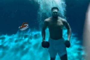 球神是真的嗎首發陣容_球神是真的嗎首發陣容在線觀看_免費看直播