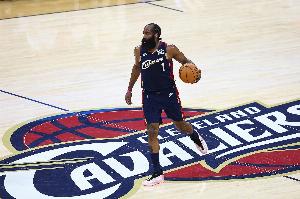 今日勁球NBA穩定嗎全場錄像_今日勁球NBA穩定嗎全場錄像在線觀看_免費看直播