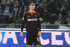 免費中乙上海海港富盛經(jīng)開對北京理工低調看直播_免費中乙上海海港富盛經(jīng)開對北京理工低調看直播在線觀看_免費看直播