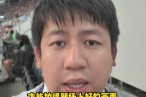 世界杯西班牙大戰沙特在線觀看_世界杯西班牙大戰沙特在線觀看在線觀看_免費看直播