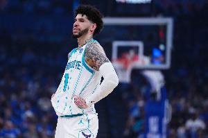 最新的非賣品對(duì)決S·夏普談三球交易：東契奇被交易后已證明沒有絕在線觀看_最新的非賣品對(duì)決S·夏普談三球交易：東契奇被交易后已證明沒有絕在線觀看在線觀看_免費(fèi)看直播