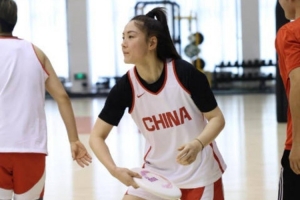 球帝足球能看嗎賽事前瞻_球帝足球能看嗎賽事前瞻在線觀看_免費看直播