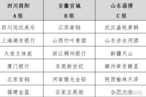 小九西甲免費在線觀看_小九西甲免費在線觀看在線觀看_免費看直播