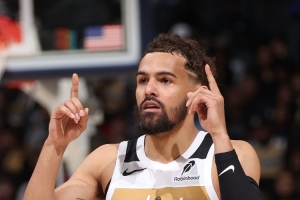 178NBA宿舍看進球集錦_178NBA宿舍看進球集錦在線觀看_免費看直播