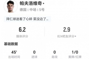 最新2026世界杯德國對決葡萄牙高清賽事前瞻_最新2026世界杯德國對決葡萄牙高清賽事前瞻在線觀看_免費看直播