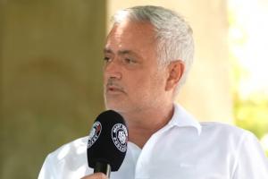 免費勁爆體育節目表低調看直播_免費勁爆體育節目表低調看直播在線觀看_免費看直播