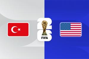 實時世界杯巴拿馬對決克羅地亞比賽回放_實時世界杯巴拿馬對決克羅地亞比賽回放在線觀看_免費看直播