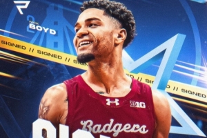 極速鯨魚nba直播_極速鯨魚nba直播在線觀看_免費看直播