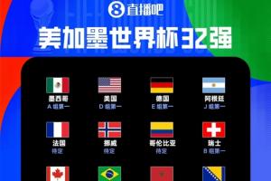 實時足球U23亞洲杯進球集錦_實時足球U23亞洲杯進球集錦在線觀看_免費看直播