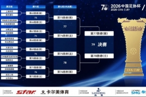 重磅勁球NBA免費(fèi)直播_重磅勁球NBA免費(fèi)直播在線觀看_免費(fèi)看直播