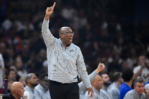 極速01看球首發陣容_極速01看球首發陣容在線觀看_免費看直播