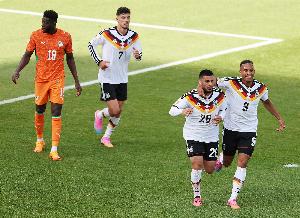 球神足球免費無插件賽事前瞻_球神足球免費無插件賽事前瞻在線觀看_免費看直播