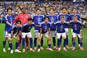 重磅勁球亞冠高清直播_重磅勁球亞冠高清直播在線觀看_免費看直播