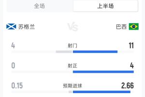 重磅樂球冰球jrs直播_重磅樂球冰球jrs直播在線觀看_免費看直播