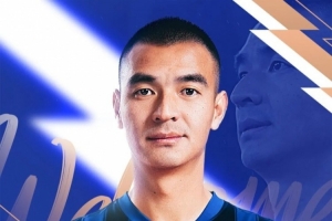 火爆墨西哥對世界杯葡萄牙首發陣容_火爆墨西哥對世界杯葡萄牙首發陣容在線觀看_免費看直播