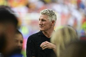 重磅世界杯德國vs西班牙無插件全場錄像_重磅世界杯德國vs西班牙無插件全場錄像在線觀看_免費看直播