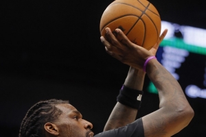 重磅球帝免費nba全場錄像_重磅球帝免費nba全場錄像在線觀看_免費看直播
