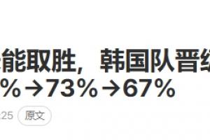 重磅曼都拉對決威利普低調看直播_重磅曼都拉對決威利普低調看直播在線觀看_免費看直播