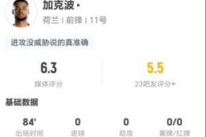 重磅世界杯比利時大戰墨西哥回放賽事前瞻_重磅世界杯比利時大戰墨西哥回放賽事前瞻在線觀看_免費看直播