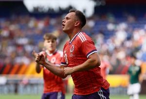 今日球神NBA能看嗎全場錄像_今日球神NBA能看嗎全場錄像在線觀看_免費看直播
