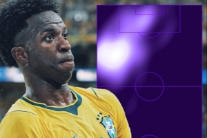 免費(fèi)2026世界杯西班牙大戰(zhàn)克羅地亞低調(diào)看直播_免費(fèi)2026世界杯西班牙大戰(zhàn)克羅地亞低調(diào)看直播在線觀看_免費(fèi)看直播