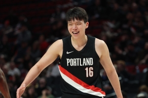 最新球帝NBA上班看直播入口_最新球帝NBA上班看直播入口在線觀看_免費看直播