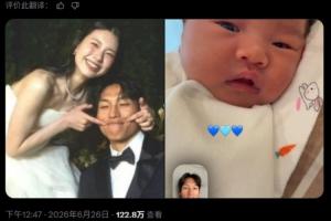 火爆黑白nba全場錄像_火爆黑白nba全場錄像在線觀看_免費看直播