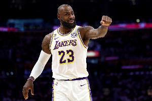 極速NBA選秀結果全場錄像_極速NBA選秀結果全場錄像在線觀看_免費看直播
