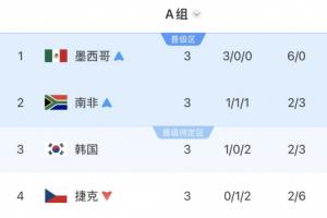 極速2025-2026小九NBA進球集錦_極速2025-2026小九NBA進球集錦在線觀看_免費看直播