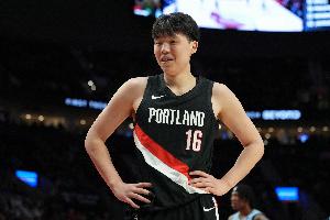 極速意大利VS2026世界杯荷蘭jrs直播_極速意大利VS2026世界杯荷蘭jrs直播在線觀看_免費(fèi)看直播