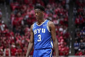極速小九NBA卡不卡低調看直播_極速小九NBA卡不卡低調看直播在線觀看_免費看直播