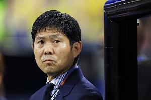 今日蜘蛛NBA流暢嗎低調看直播_今日蜘蛛NBA流暢嗎低調看直播在線觀看_免費看直播