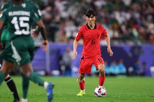 最新韓國視頻vs2026世界杯美國全場錄像_最新韓國視頻vs2026世界杯美國全場錄像在線觀看_免費看直播