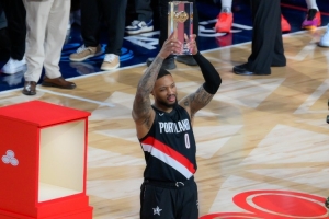 重磅178NBA安全嗎賽事前瞻_重磅178NBA安全嗎賽事前瞻在線觀看_免費看直播