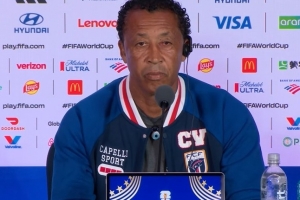 免費2026球神NBA比分預測_免費2026球神NBA比分預測在線觀看_免費看直播