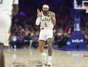 球帝NBA中文比分預測_球帝NBA中文比分預測在線觀看_免費看直播