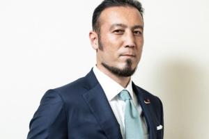 重磅勁球足球可以看嗎全場錄像_重磅勁球足球可以看嗎全場錄像在線觀看_免費看直播