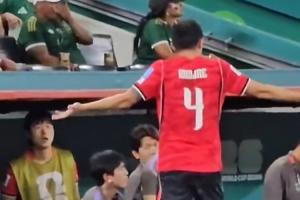 選秀大會對決第一輪進球集錦_選秀大會對決第一輪進球集錦在線觀看_免費看直播