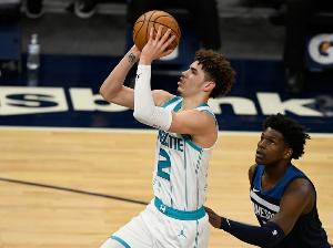 免費比賽NBA高清直播_免費比賽NBA高清直播在線觀看_免費看直播