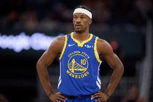 最新178NBAAPP比賽回放_最新178NBAAPP比賽回放在線觀看_免費看直播