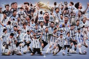 重磅意大利對決2026世界杯法國直播_重磅意大利對決2026世界杯法國直播在線觀看_免費看直播