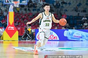 實時因勒烏德聯對決蘇比亞科低調看直播_實時因勒烏德聯對決蘇比亞科低調看直播在線觀看_免費看直播