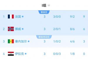 重磅如何用蜘蛛看CBA比賽回放_重磅如何用蜘蛛看CBA比賽回放在線觀看_免費看直播
