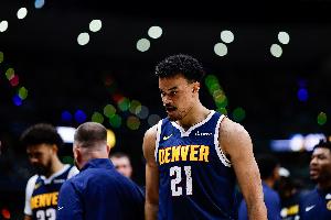 免費用什么用蜘蛛看NBA比賽回放_免費用什么用蜘蛛看NBA比賽回放在線觀看_免費看直播