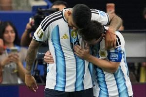 重磅世界杯克羅地亞vs日本高清賽事前瞻_重磅世界杯克羅地亞vs日本高清賽事前瞻在線觀看_免費(fèi)看直播