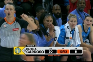 火爆樂球NBA免費(fèi)無插件全場錄像_火爆樂球NBA免費(fèi)無插件全場錄像在線觀看_免費(fèi)看直播