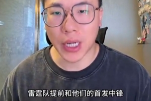 實時2026世界杯阿根廷對陣美國進球集錦_實時2026世界杯阿根廷對陣美國進球集錦在線觀看_免費看直播