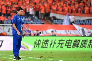 重磅2026世界杯法國大戰烏拉圭直播入口_重磅2026世界杯法國大戰烏拉圭直播入口在線觀看_免費看直播