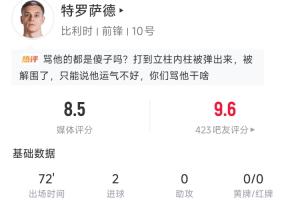 360體育cctv5比分預測_360體育cctv5比分預測在線觀看_免費看直播